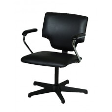 Belvedere BL84 Belle Spring Reclining Shampoo Chair Best Prices