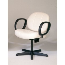 Belvedere HP19 Hampton Shampoo Chair Your Choice Color