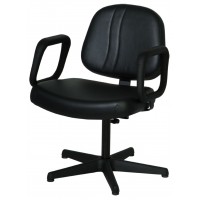Belvedere LP700SH Lexus Shampoo Chair With Your Choice Color