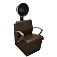 Belvedere KT13A Kallista A Hair Dryer Chair Your Choice Color