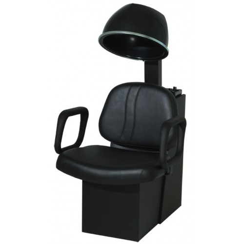 Hair dryer top chairs for sale