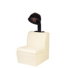 Belvedere dryer chair discount