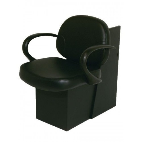 Belvedere store hair dryer