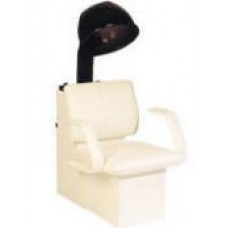 Belvedere D43A-101 Tara Hair Dryer Chair Your Choice Color