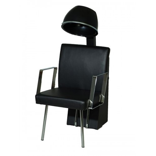 Belvedere hair deals dryer chair