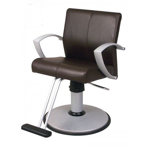 Belvedere KT12A Kallista Styling Chair High Quality Best