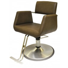 Belvedere MM6335 Moni Styling Chair Call For Best Prices Today
