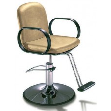 SPECIAL-Takara Belmont ST-070 Decora Styling Chair SIMPLY THE BEST!