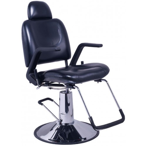 Reclining All Purpose Hair Styling Tough Made To Last!