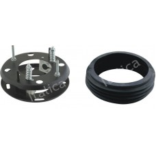 Tilting Mechanism 0613 For Any Pibbs Shampoo Backwash!