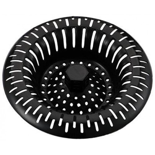 Italica Hair Strainer Cup For Shampoo Bowls