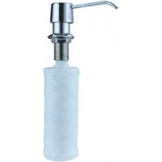 Italica XLE15 Shampoo Pump For Shampoo Bowls or Homes Closeout Item