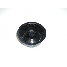 Marble Products 1730 Hair Cup Only For Basket Strainers