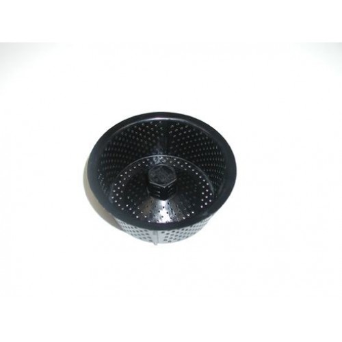Marble Products 1730 Hair Cup Only For Basket Strainers