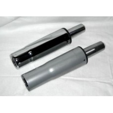 Italica Pedicure Gas Air Lift Cylinder For Low Pedicure Stools