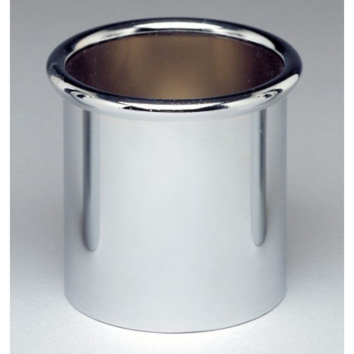 top quality stainless steel inner pot