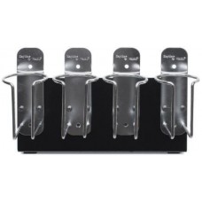 4 Clipper Pocket With Mounting Screws For Blades