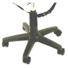 Gas Lift Cylinder Replacement For Italica or Any Type Desk or Work Stools 