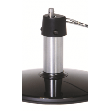 Belvedere 20014021 Hydraulic Pump for CB and RD Style Bases