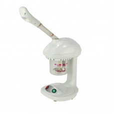 Closeout Italica 19A Mini Facial Steamer no jar With Ozone Control