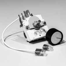 Timer HDP-1105 For Highland Dryer Model 1500 1550 1570 In Salons