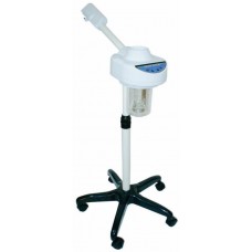 Clearance Facial Steamer With Ozone Control Closeout Priced
