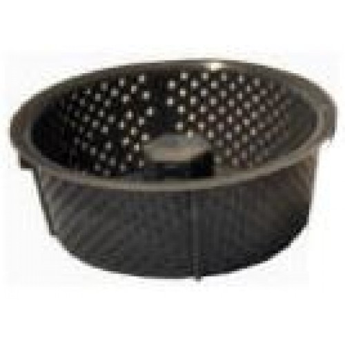Belvedere 5001868 Hair Strainer Drain Hair Cup Assembly For