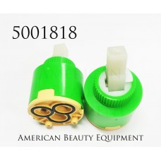 522-A Cartridge 5001818 For Model 522-A14 Belvedere Shampoo Sink