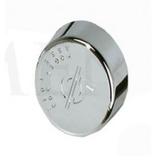 Belvedere 403 Cap Vacuum Breaker Top Screw Off Cap Only 5001774 In Stock