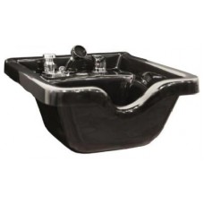 100 Marble Products Shampoo Bowl Choose Your Favorite Color With Faucet Set