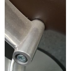 Kallista Arm Bolt For Styling Chair(Bottom Bolt 9070979 )