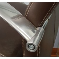 Kallista Top Arm Bolt For Styling Chair Arm (Top Bolt 9071121)