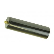 Inner Electrical Conductor For High Frequency Handles Requires Soldering For Replacement In Stock