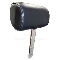 Italica 31906 Headrest Only For Grand Emperor or Lincoln Barber Chairs