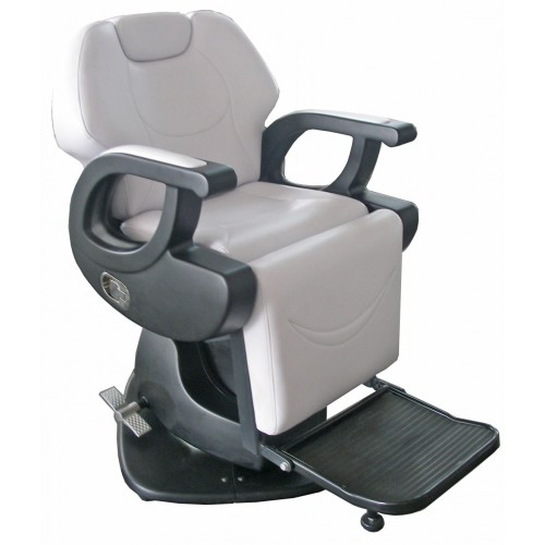3508 CALF LEG REST CUSHION ONLY-NOT ENTIRE BARBER CHAIR READ! For Ulta Stores Between 2010 and 2013