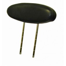 31206 Headrest For Italica All Purpose Reclining Chair