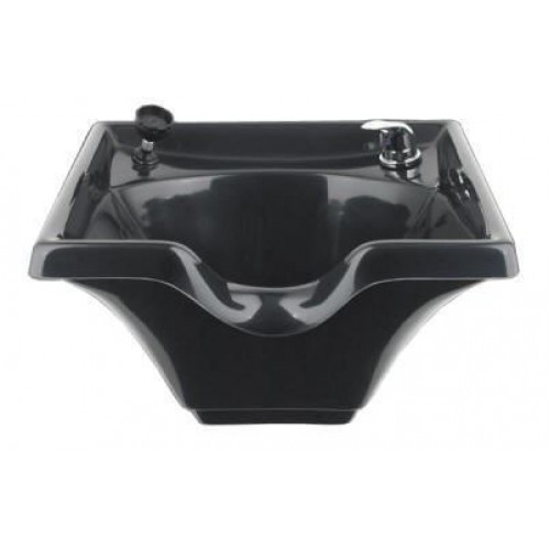 1000 Marble Product Shampoo Bowl Choose Color Only 2-4 Weeks From Marble Products 