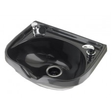 200 Wide Shampoo Bowl Choose Your Favorite Color With Faucet Set From Marble Products