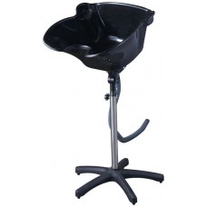 Italica XT210 Portable Deep Shampoo Bowl Fast Shipping