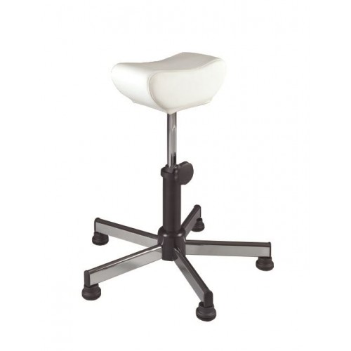 Free Standing Foot Rests for Pedicure Spas