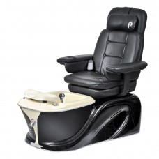 Pibbs PS60-6 Siena Pedicure Spa