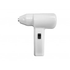 Rotary Brush Handle Replacement For D214 Skin Care Facial Machines and Single Brush Units