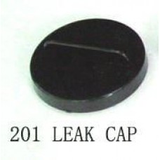 Top Steamer Cap For Facial Steamer Covers Filling Hole CAP ONLY!