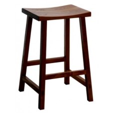Aveda Community Stools Real Solid Wood Stools New In Original Boxes