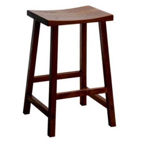 Aveda Community Stools Real Solid Wood Stools New In Original Boxes Aveda Community Stools Real Solid Wood Stools New In Original Boxes