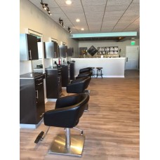 Maven Hair Studio-Middleton-Wisconsin