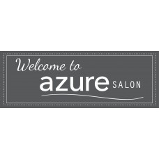 Azure Hair Salon-Strongsville, Ohio-Opened 11-20-16