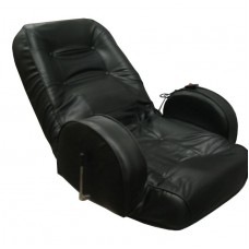 100- FREE PEDICURE CHAIR OR CHAIR TOPS WITH MASSAGERS PICK UP OR SHIP! 