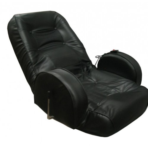 CLEARANCE 25+ Pedicure Chair Tops Simple Massage Chair For Pedicure Spas