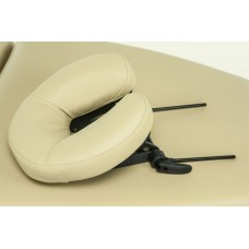 Touch America 41014-XX Original Deluxe Adjusting FaceSpace With Pillow For Older Model Massage Tables Replacement Only